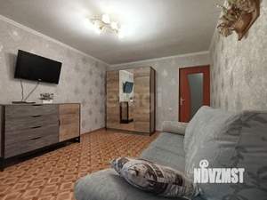 1-к квартира, на длительный срок, 35м2, 1/5 этаж