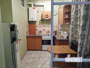 1-к квартира, на длительный срок, 45м2, 1/3 этаж