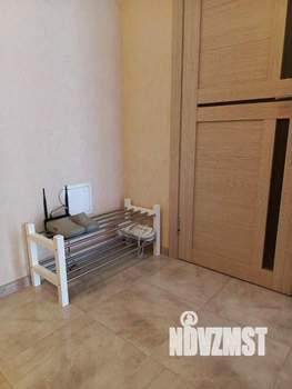 1-к квартира, на длительный срок, 40м2, 9/10 этаж