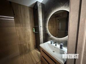 1-к квартира, посуточно, 30м2, 7/9 этаж