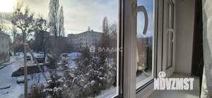 1-к квартира, на длительный срок, 30м2, 2/3 этаж