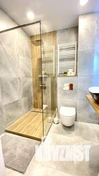 3-к квартира, посуточно, 90м2, 1/1 этаж