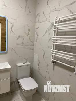 2-к квартира, на длительный срок, 79м2, 5/10 этаж