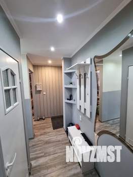 1-к квартира, посуточно, 32м2, 4/5 этаж