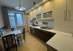 2-к квартира, на длительный срок, 56м2, 4/11 этаж