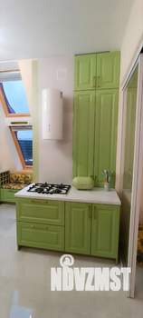 2-к квартира, посуточно, 75м2, 8/8 этаж