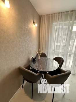 2-к квартира, посуточно, 50м2, 9/10 этаж