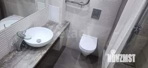 1-к квартира, на длительный срок, 33м2, 4/9 этаж