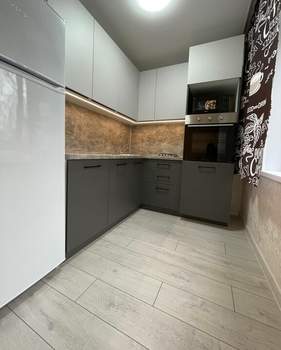 2-к квартира, на длительный срок, 46м2, 3/5 этаж