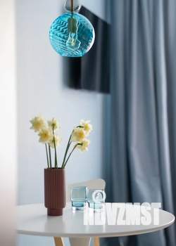 Студия квартира, посуточно, 18м2, 1/8 этаж