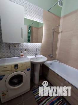 1-к квартира, посуточно, 64м2, 1/1 этаж