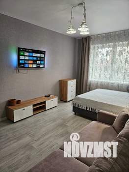 2-к квартира, посуточно, 60м2, 3/10 этаж