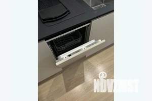 1-к квартира, посуточно, 45м2, 2/10 этаж