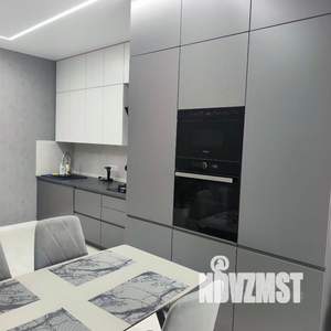 1-к квартира, посуточно, 63м2, 1/1 этаж