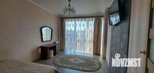 1-к квартира, на длительный срок, 45м2, 8/10 этаж