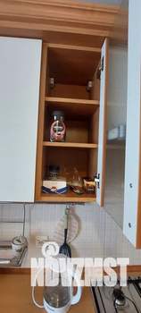 2-к квартира, посуточно, 63м2, 3/9 этаж