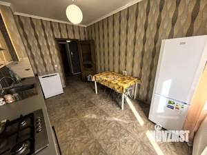 1-к квартира, на длительный срок, 51м2, 7/10 этаж