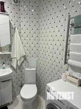 2-к квартира, на длительный срок, 48м2, 7/7 этаж
