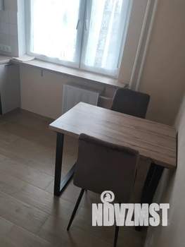 2-к квартира, посуточно, 60м2, 6/9 этаж