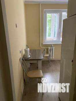 3-к квартира, посуточно, 70м2, 2/10 этаж
