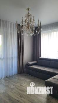 2-к квартира, на длительный срок, 48м2, 1/11 этаж