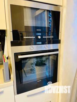 3-к квартира, на длительный срок, 99м2, 3/9 этаж