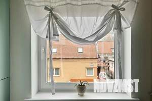 2-к квартира, посуточно, 57м2, 2/2 этаж