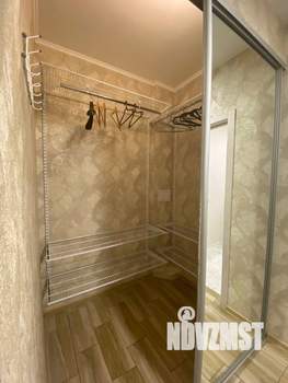 1-к квартира, на длительный срок, 37м2, 1/10 этаж