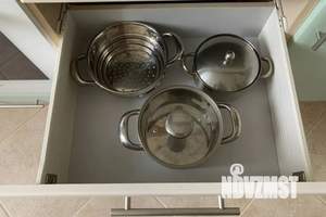 2-к квартира, посуточно, 61м2, 7/9 этаж