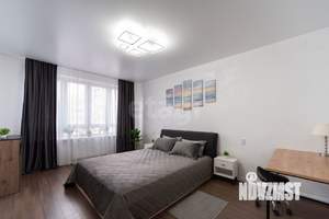 2-к квартира, на длительный срок, 67м2, 6/10 этаж