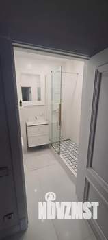 2-к квартира, посуточно, 68м2, 6/9 этаж
