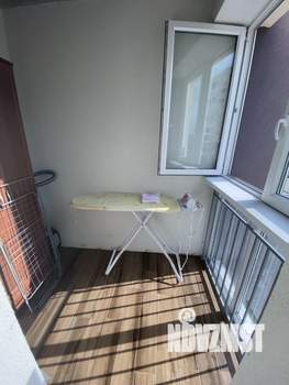 2-к квартира, на длительный срок, 52м2, 3/9 этаж