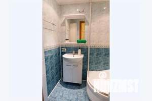 2-к квартира, посуточно, 53м2, 5/5 этаж