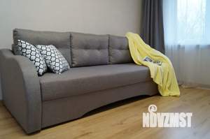 2-к квартира, посуточно, 42м2, 1/5 этаж