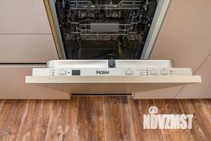 2-к квартира, посуточно, 65м2, 8/8 этаж