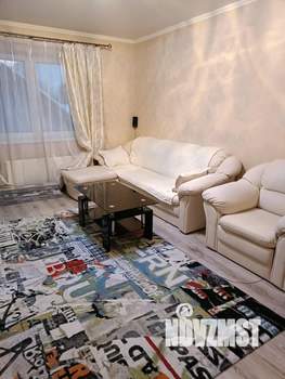 2-к квартира, на длительный срок, 65м2, 3/3 этаж