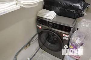 1-к квартира, посуточно, 17м2, 1/1 этаж