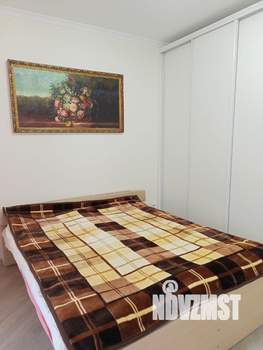 2-к квартира, на длительный срок, 64м2, 5/10 этаж