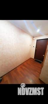 3-к квартира, на длительный срок, 64м2, 5/10 этаж