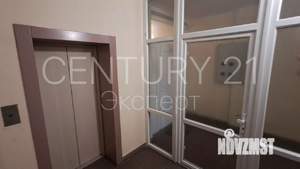 2-к квартира, на длительный срок, 70м2, 11/14 этаж