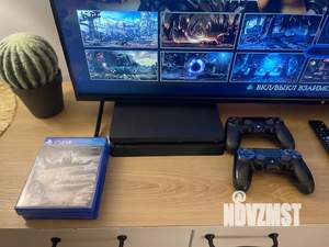 2-к квартира, посуточно, 50м2, 6/7 этаж