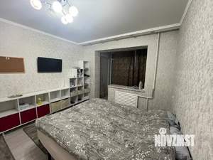 1-к квартира, на длительный срок, 32м2, 8/9 этаж