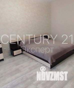 1-к квартира, на длительный срок, 53м2, 11/12 этаж