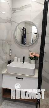 1-к квартира, посуточно, 33м2, 3/9 этаж