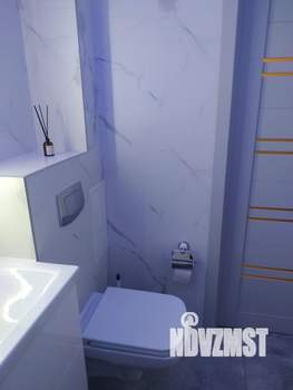 1-к квартира, на длительный срок, 42м2, 11/13 этаж