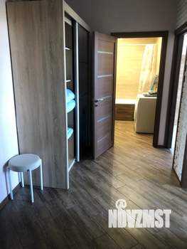 2-к квартира, на длительный срок, 72м2, 7/13 этаж