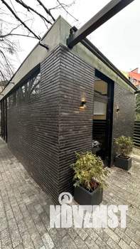 1-к квартира, посуточно, 90м2, 1/1 этаж