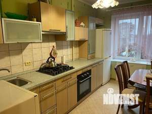 2-к квартира, посуточно, 44м2, 1/1 этаж