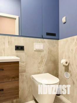 1-к квартира, посуточно, 22м2, 1/1 этаж