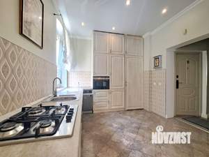 3-к квартира, на длительный срок, 90м2, 1/2 этаж